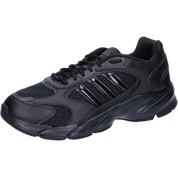 adidas ZX 750 G96719 erkek spor ayakkabısı, Mavi Yeni Lacivert Ftw